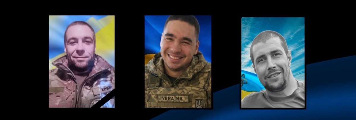 Олег Володарський tweet media