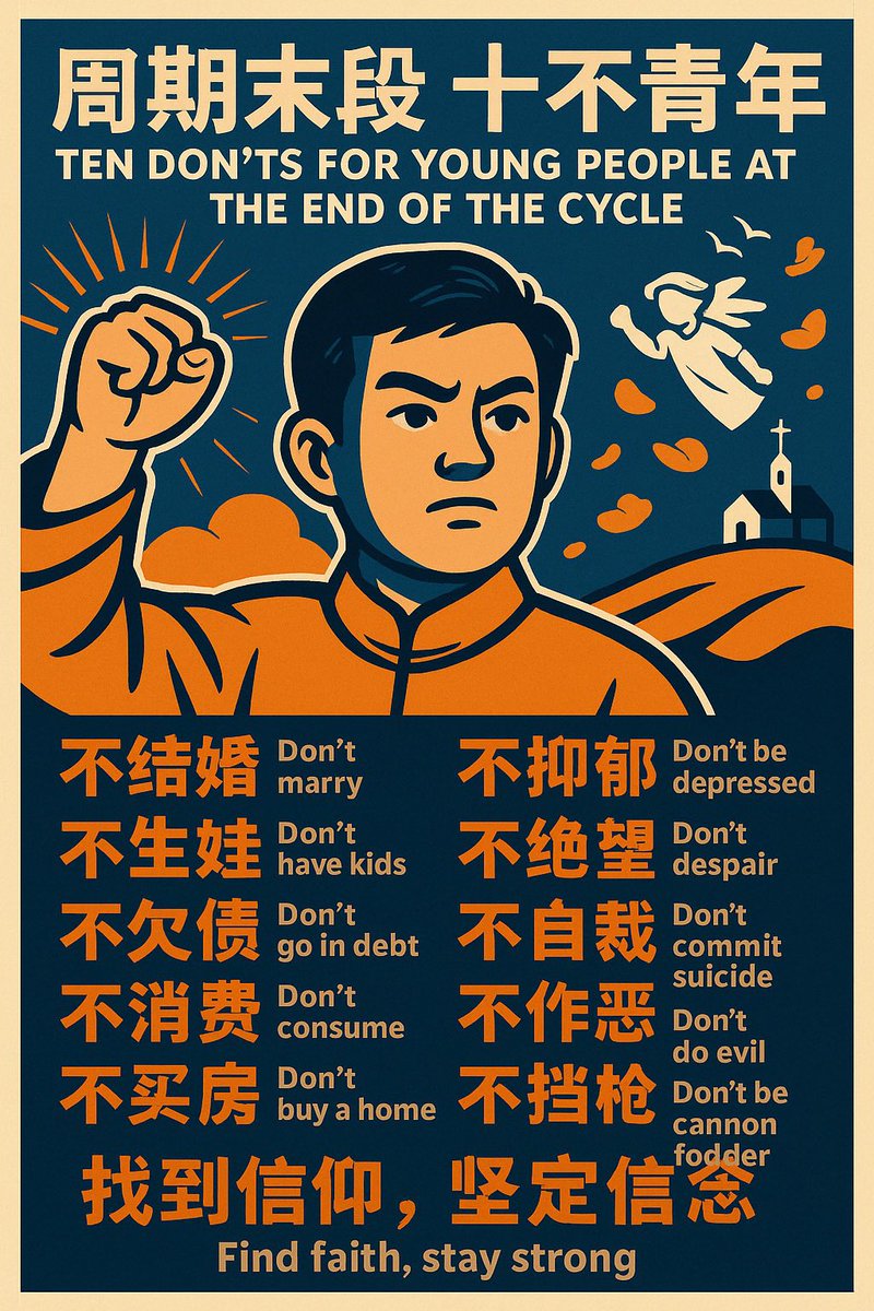 红袍猫后Penny tweet media