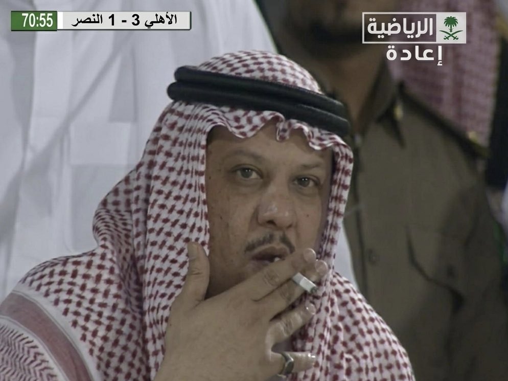 Ricky 🇲🇵 | #54 🏆💚 tweet media