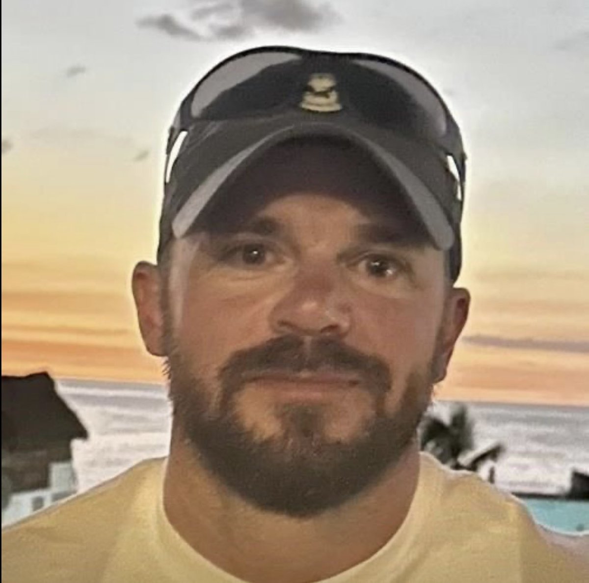 Spartan Airsoft Team tweet media