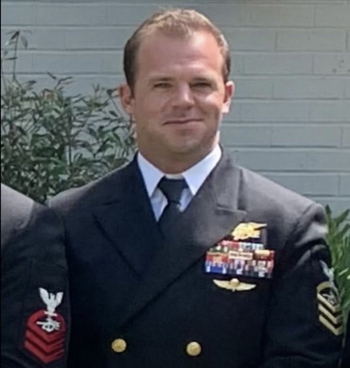 Spartan Airsoft Team tweet media