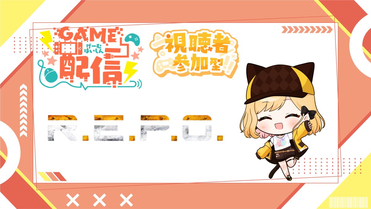 みーにゃん🔸🐈‍⬛Vtuber tweet media