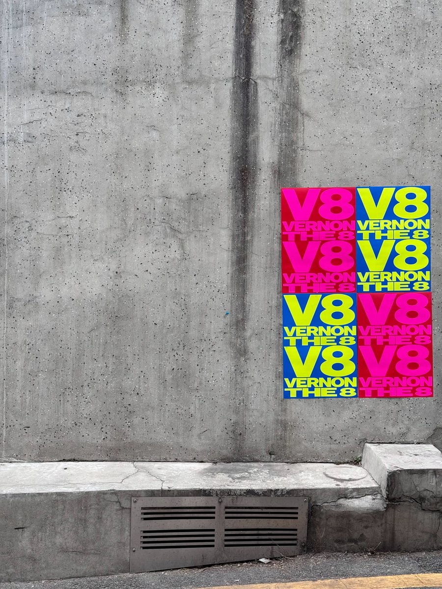 세븐틴(SEVENTEEN) tweet media