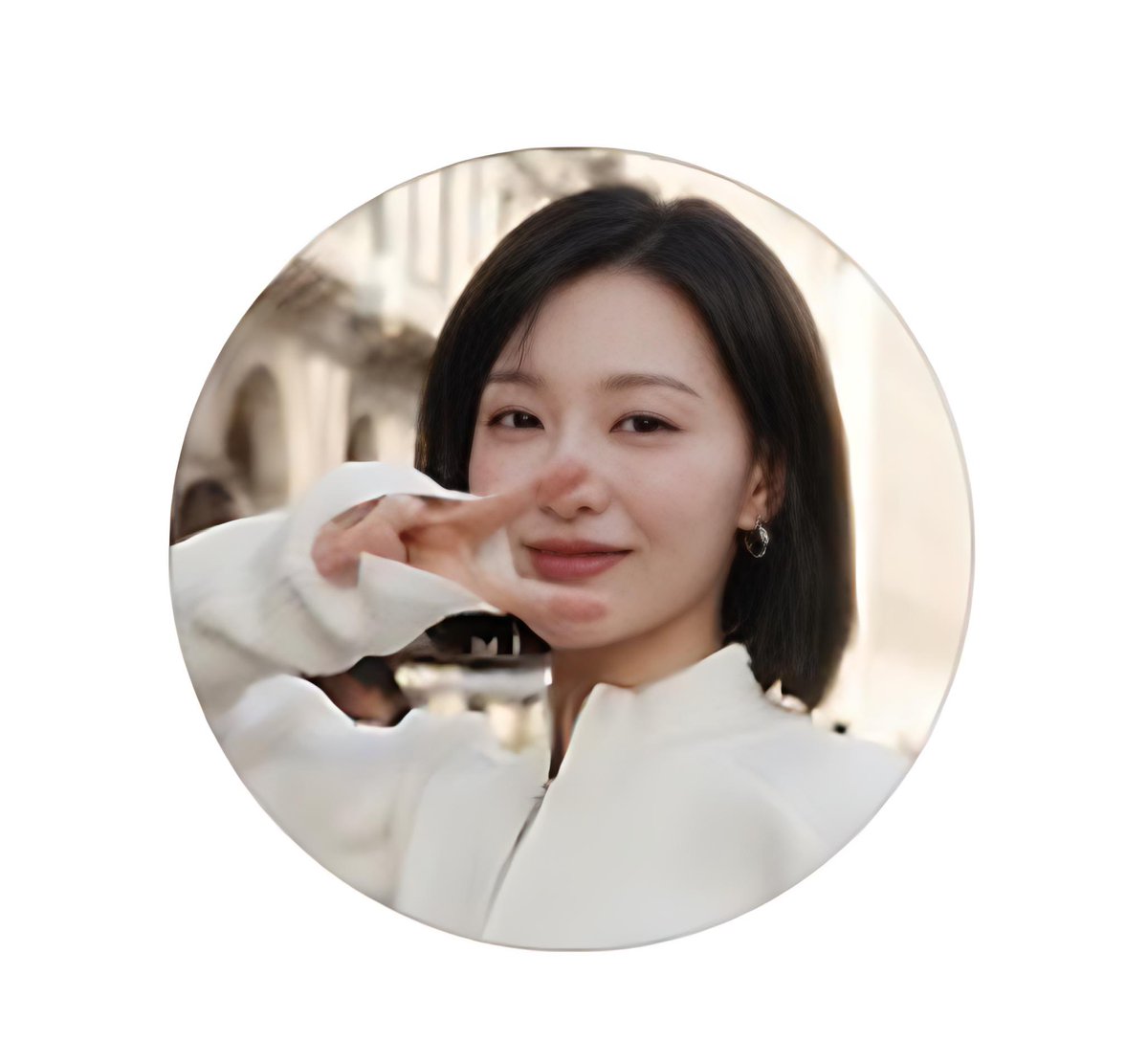 kim jiwon’s diary tweet media