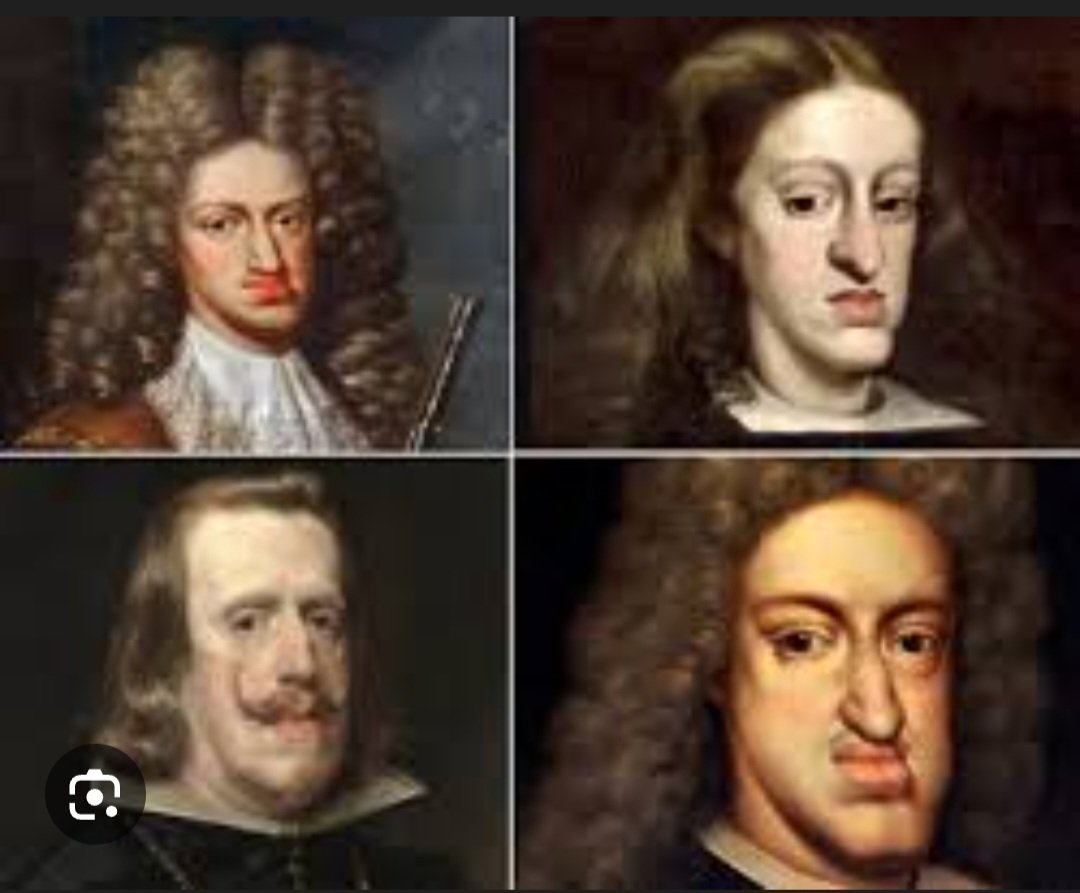 lol😐⚛️ tweet media