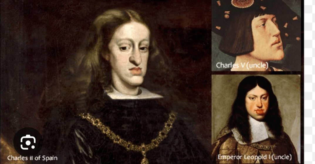 lol😐⚛️ tweet media