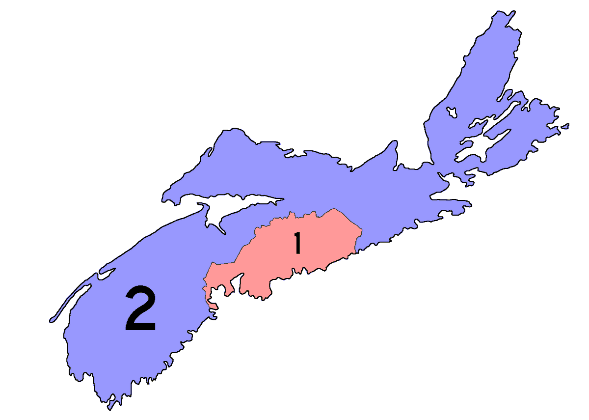 Dane Hammond tweet media