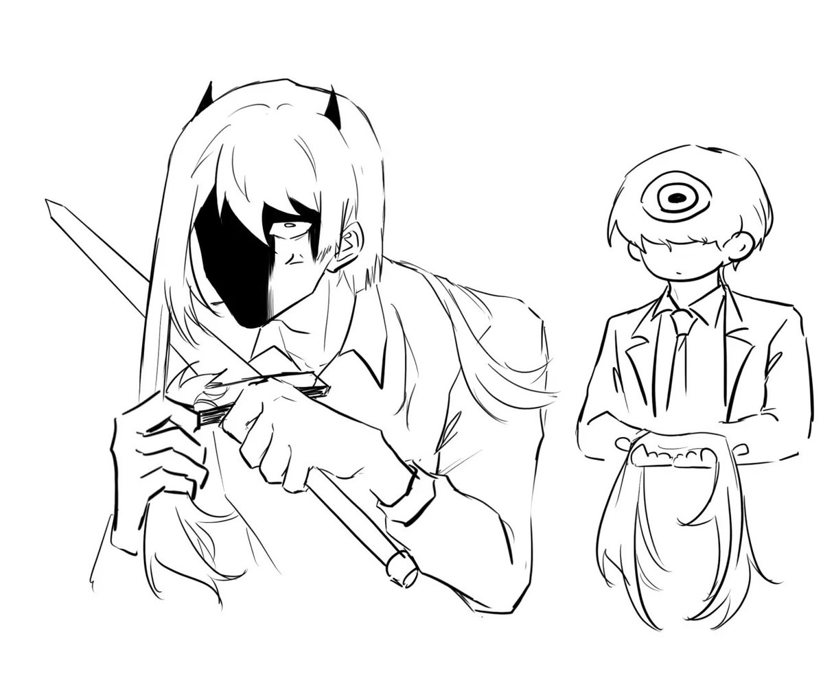 yanwuXUGE tweet media