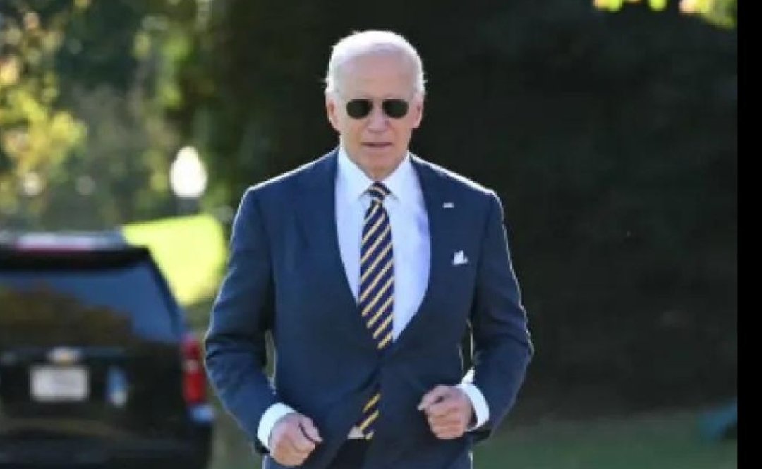 chiky handler tweet media