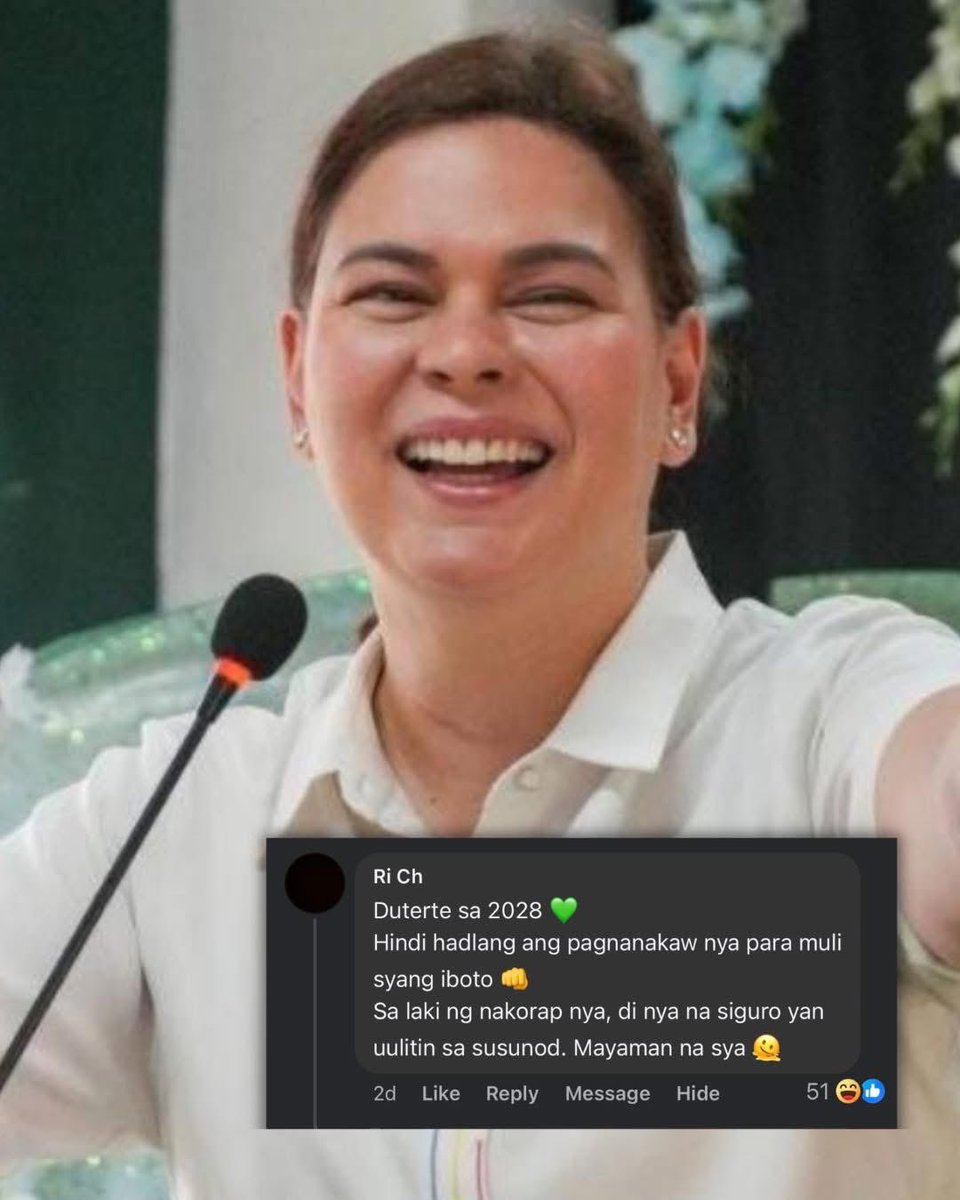 _Dauntless36's tweet photo. 🙃🙃🙃 https://t.co/r4EboFe63U
