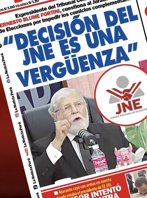 David Flores Medina tweet media