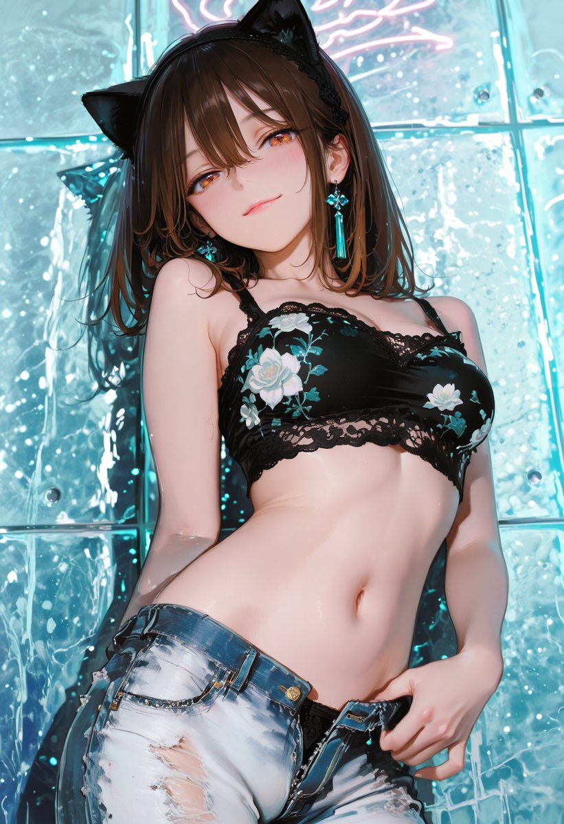 NekoSurfAI tweet media