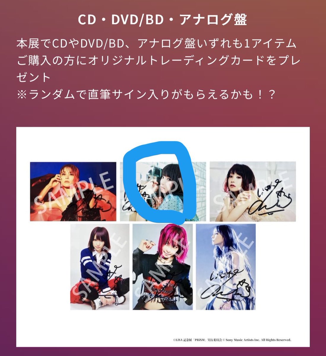 🐧こののん tweet media