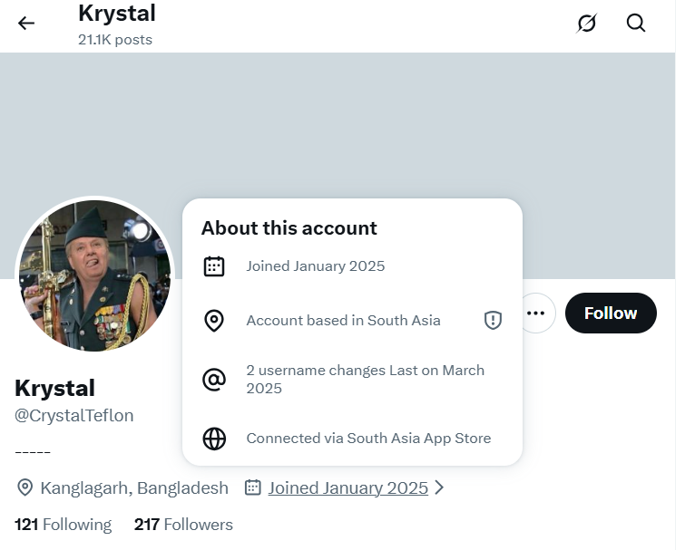 🇺🇸 End H1B F1 OPT TN E3 O1 L1 I1 H4 all NIV 🇺🇸 tweet media