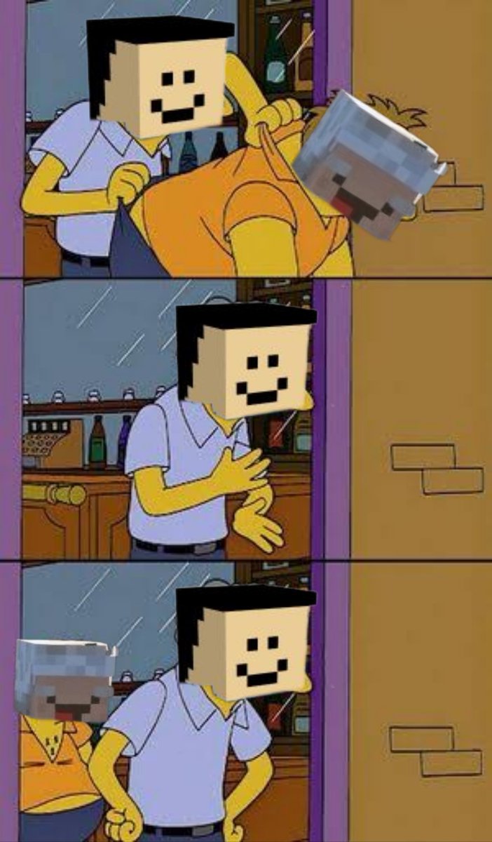 𝓐𝓵𝓮𝔁𝓪·༊ tweet media