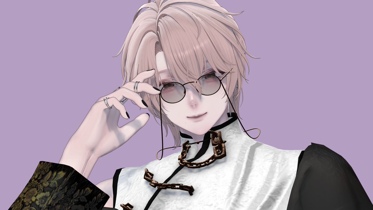 てんぐちゃま🐉💜💚 tweet media