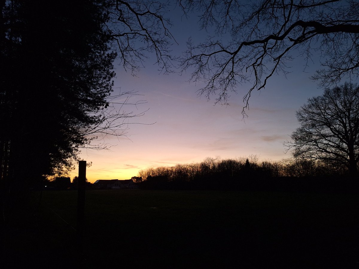 ✹Non✹Aesthetic✹ tweet media