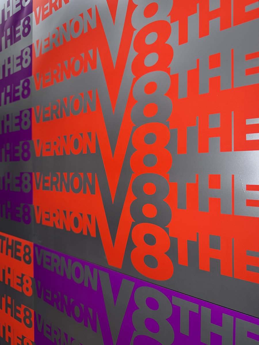 세븐틴(SEVENTEEN) tweet media