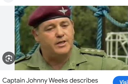 drahcir13H's tweet image. Some truth in the vid
Military fun
Me with a broke hand in a cast got let off 2nd 10, company punishment 20 mile tab weapons &amp;amp; equiptment by CSM Johnny Weeks (Later Captain). Ade Herald once again pissed off with me as he headed off with the rest of B Coy 😁
3 Para #tuesdayvibes