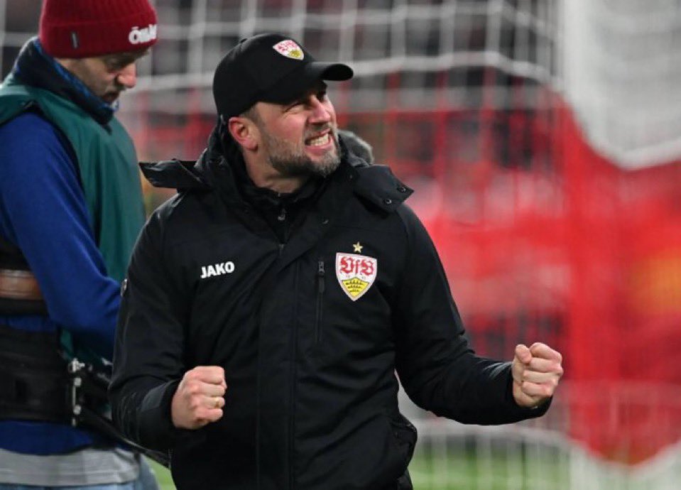 Dark Warrior tweet media