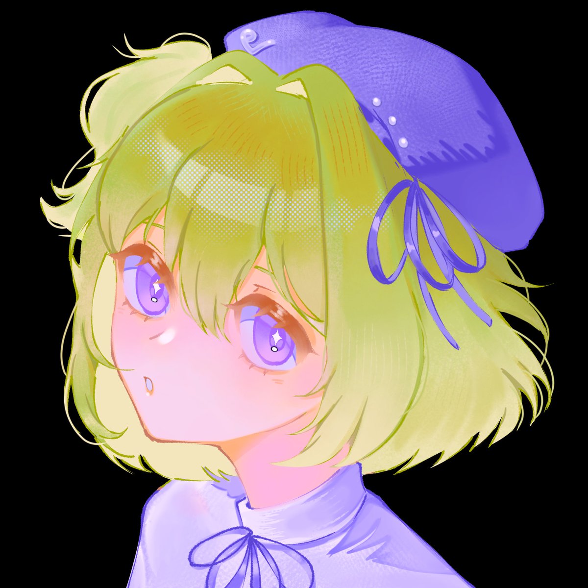 Mil0cho's tweet photo. @_VGen_ https://t.co/OZtU2ixaRy
https://t.co/i4yDcc6TdI https://t.co/v8ACaxUosC