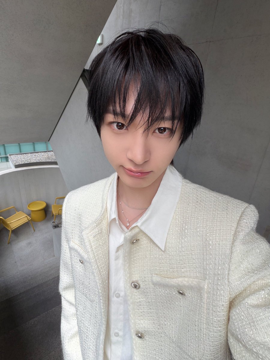 이쿵수 tweet media