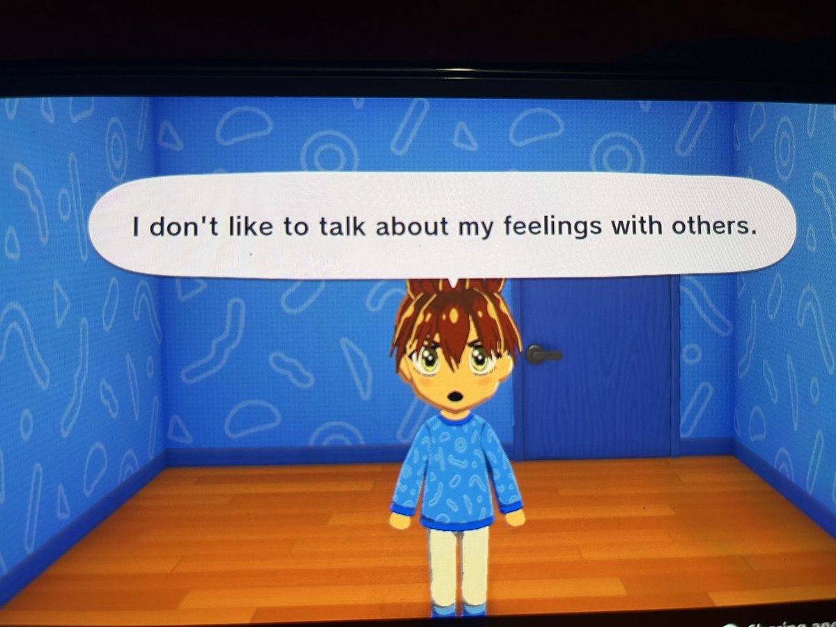 Roman ( Kuma ) tweet media