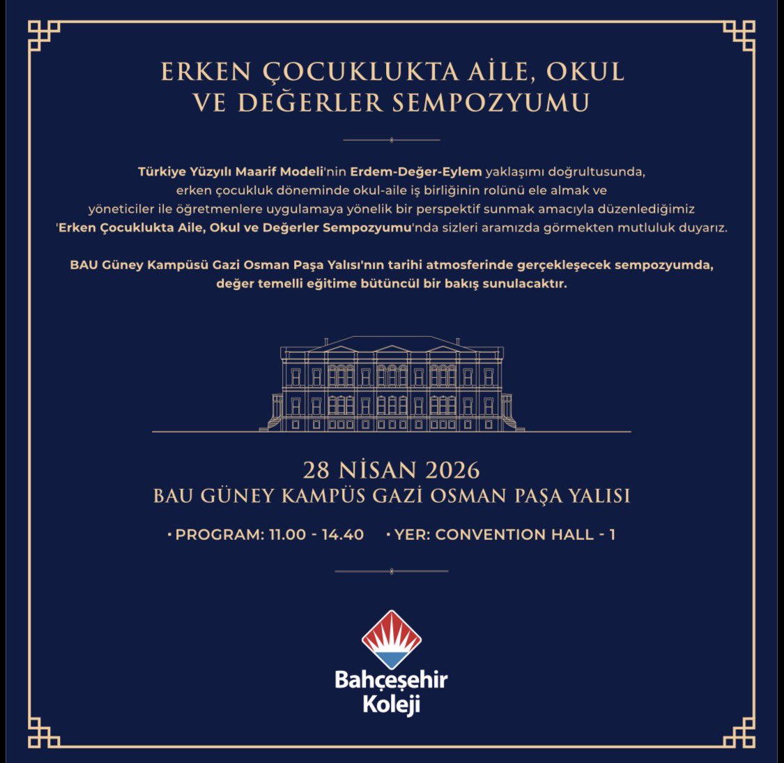 HuseyinYucell's tweet photo. https://t.co/Vts66bqYO0