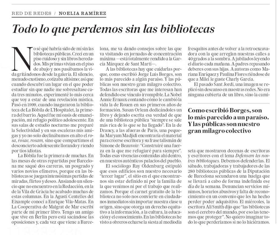 Carme Fenoll tweet media