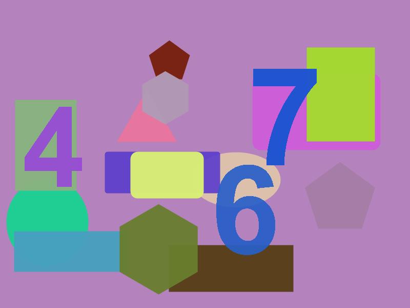 BlockPoss tweet picture