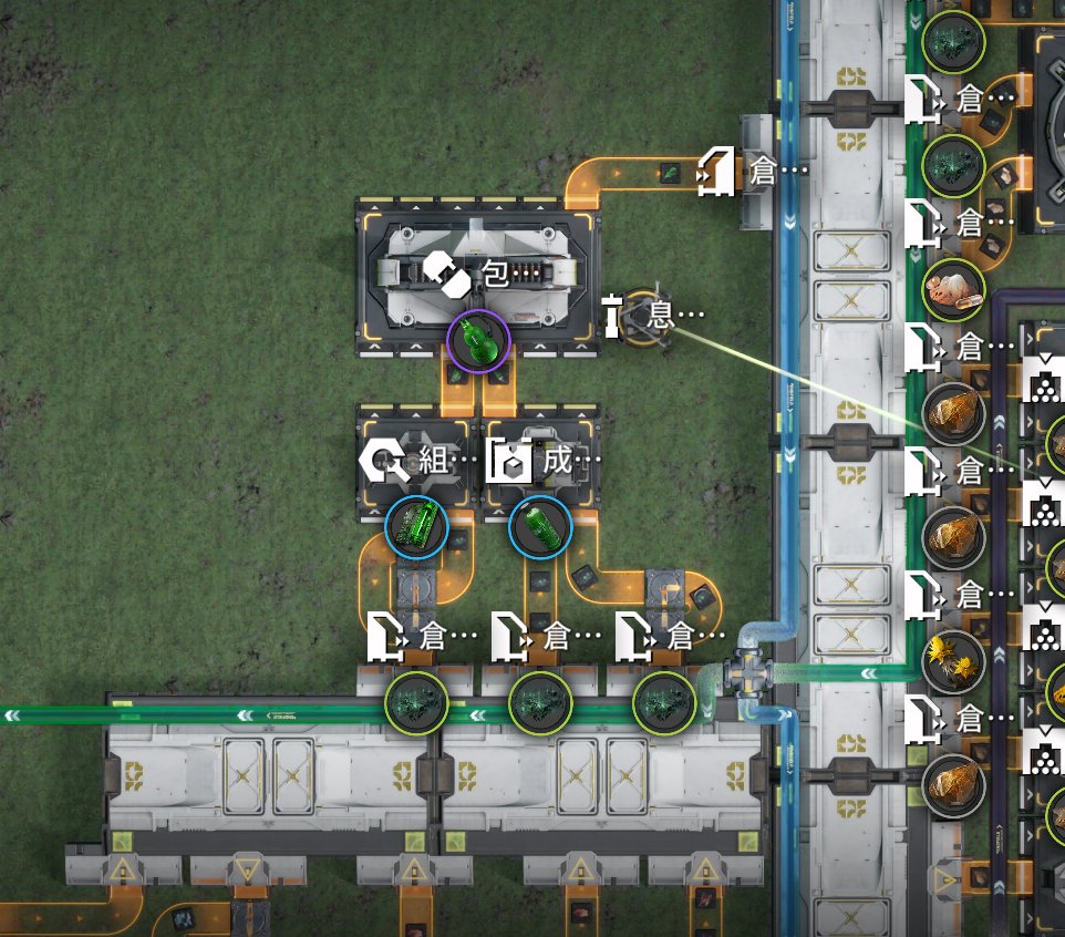 ふぉめ🐸理性VTuber tweet media