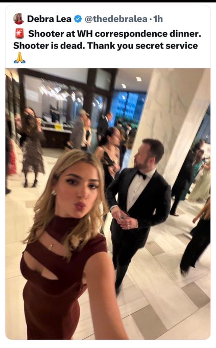 ZeroPageX 🇺🇸🌐 tweet media