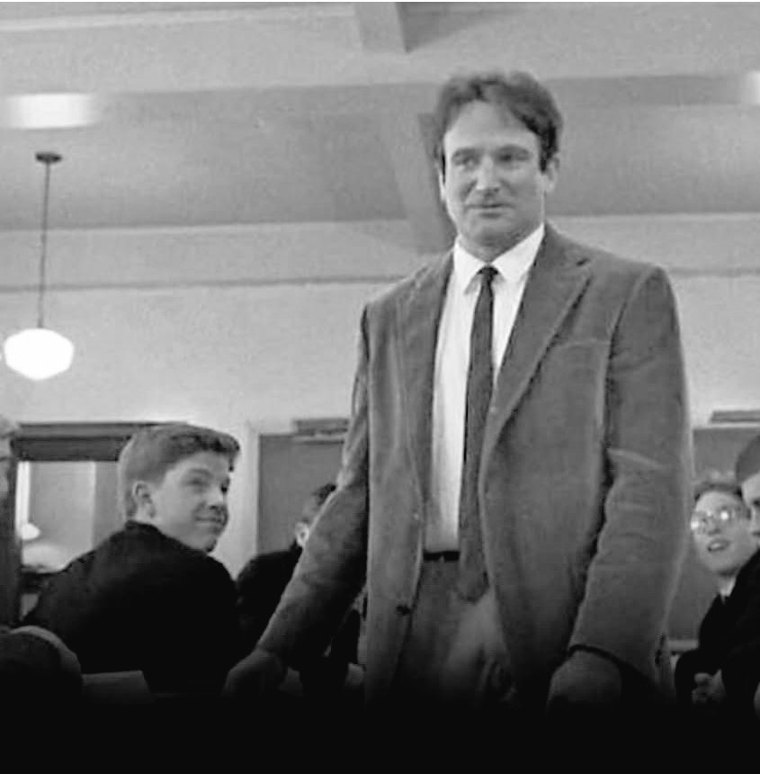 MySmile💫 tweet media