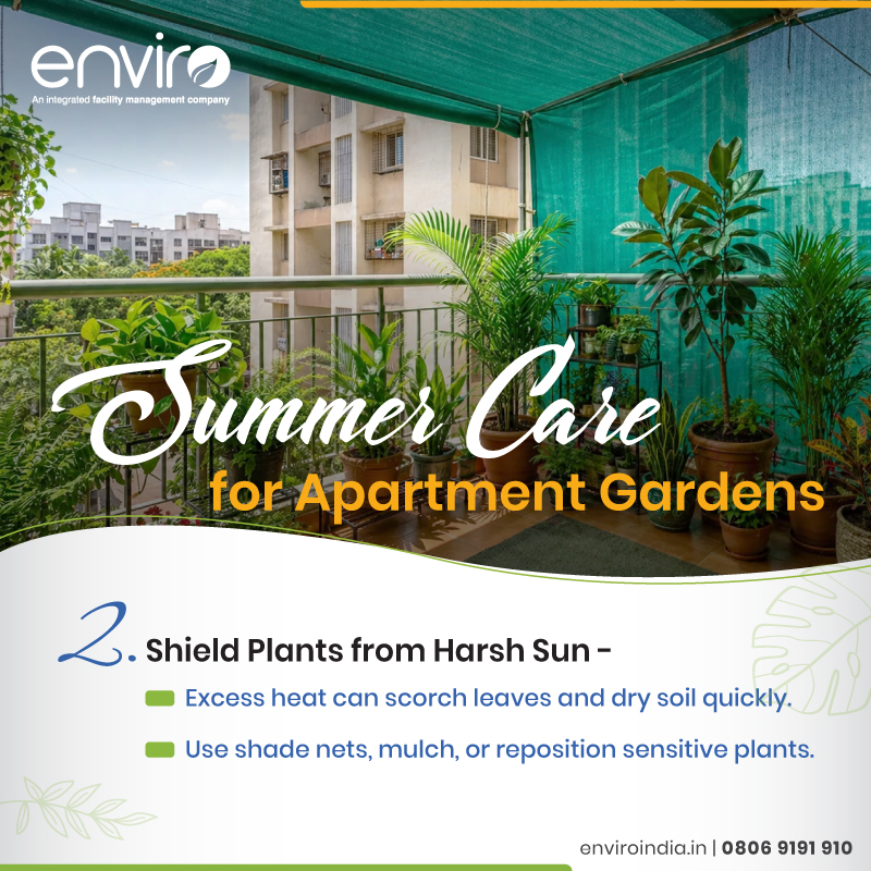 EnviroIndia tweet media