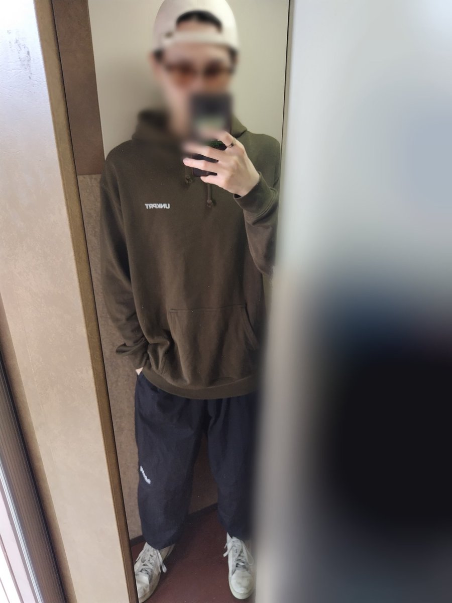 茹で蛸メェルシー🐙＠Vtuber tweet media