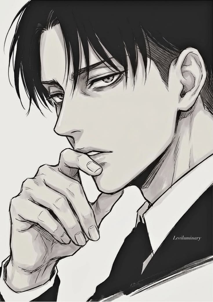 Lm’s ᥫ᭡ tweet media