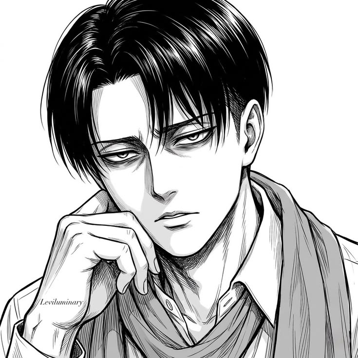 Lm’s ᥫ᭡ tweet media