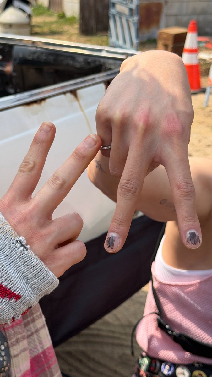 쿱정원 tweet media