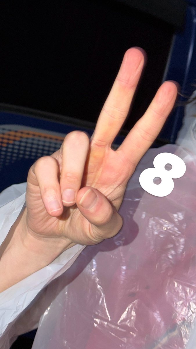 쿱정원 tweet media