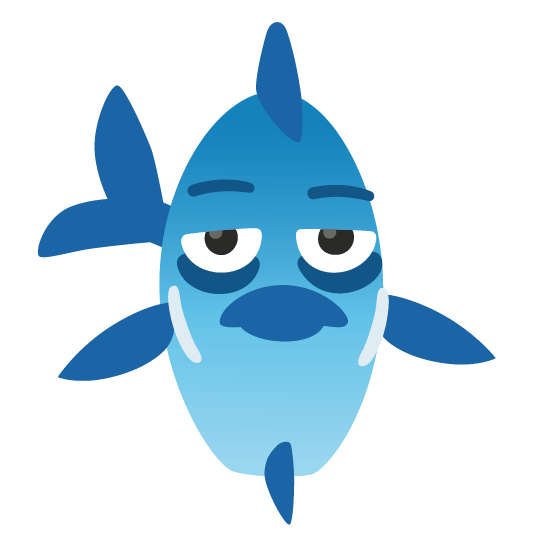 David A Marcillo tweet media