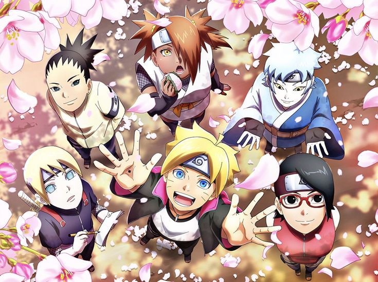 𝓐𝓵𝓲𝓼𝓱𝓪ִֶָ❂ོ༘˚🦋✨️ tweet media