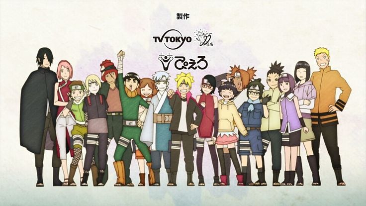 𝓐𝓵𝓲𝓼𝓱𝓪ִֶָ❂ོ༘˚🦋✨️ tweet media