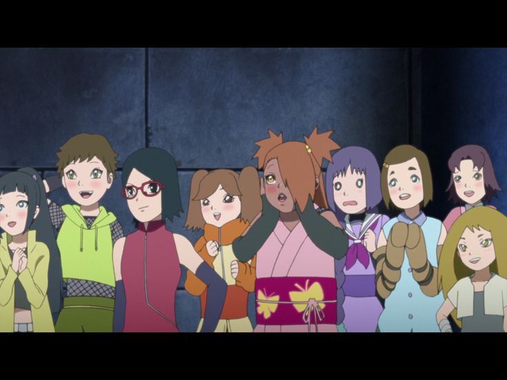 𝓐𝓵𝓲𝓼𝓱𝓪ִֶָ❂ོ༘˚🦋✨️ tweet media