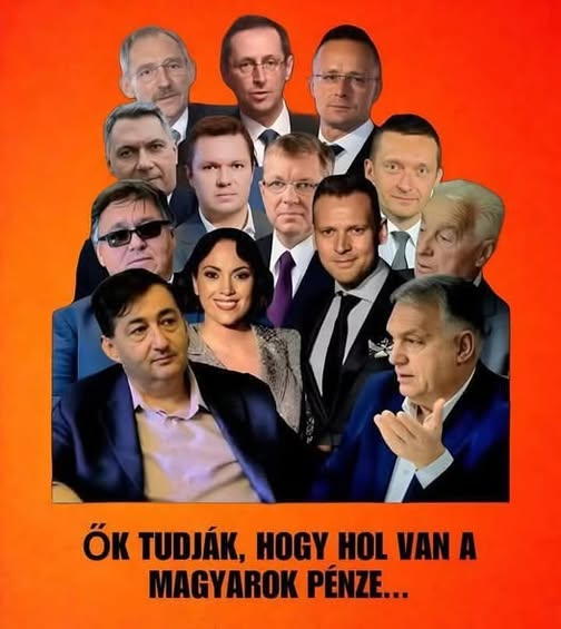 Abai Marianna tweet media