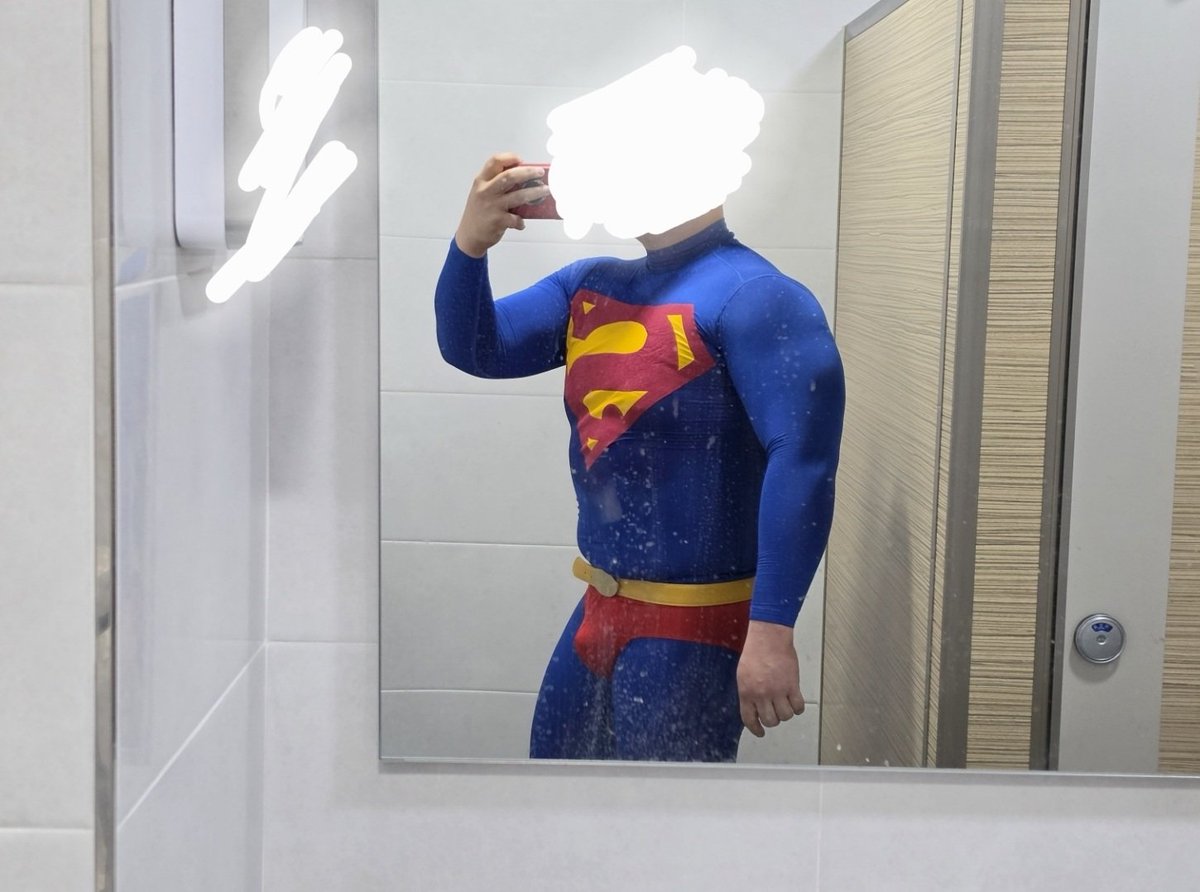 supermalsub tweet media