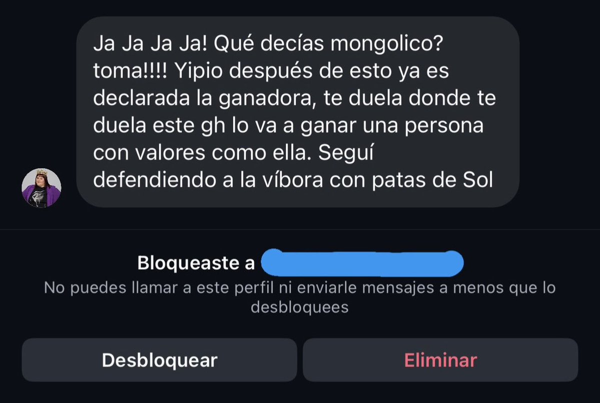 BROCOLETI tweet media