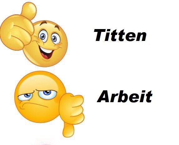 Misssgestalt tweet media