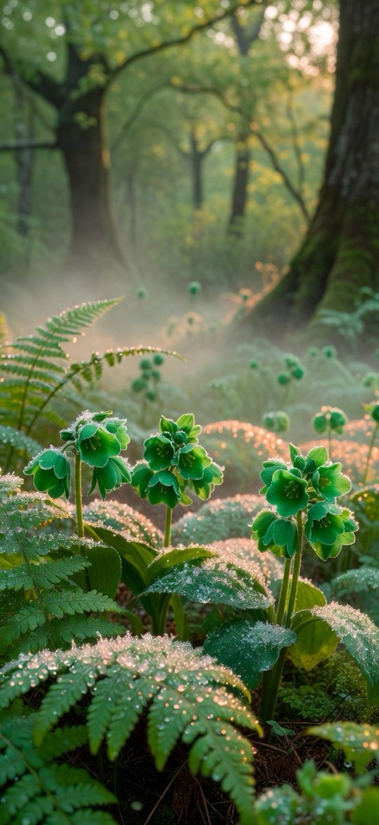 Randi4K's tweet image. [Tap, Hold, Load 4K, Download] #Enjoy