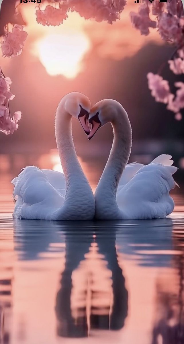 Sandeep38725803's tweet image. #mondayvibes