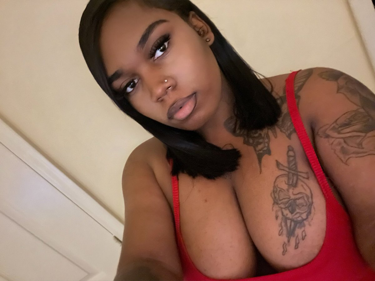 🧚🏾‍♂️ tweet media